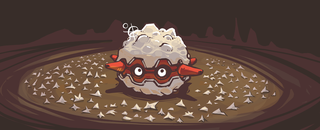 Illustration for article titled The Dojo: A Guide To Team Building